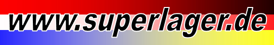 superlager_logo