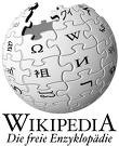 zu Wikipedia